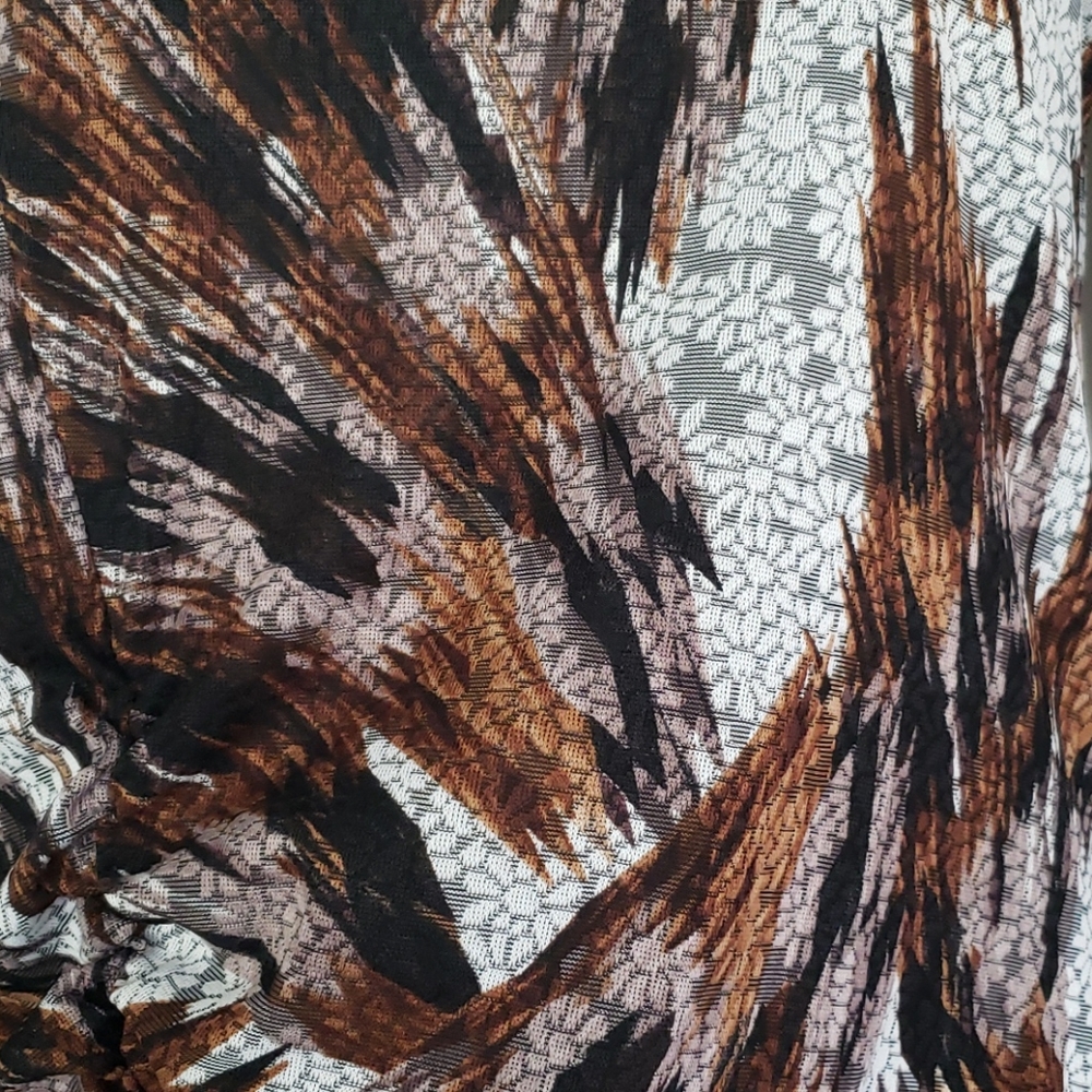 Blouse - Picture 3 of 9